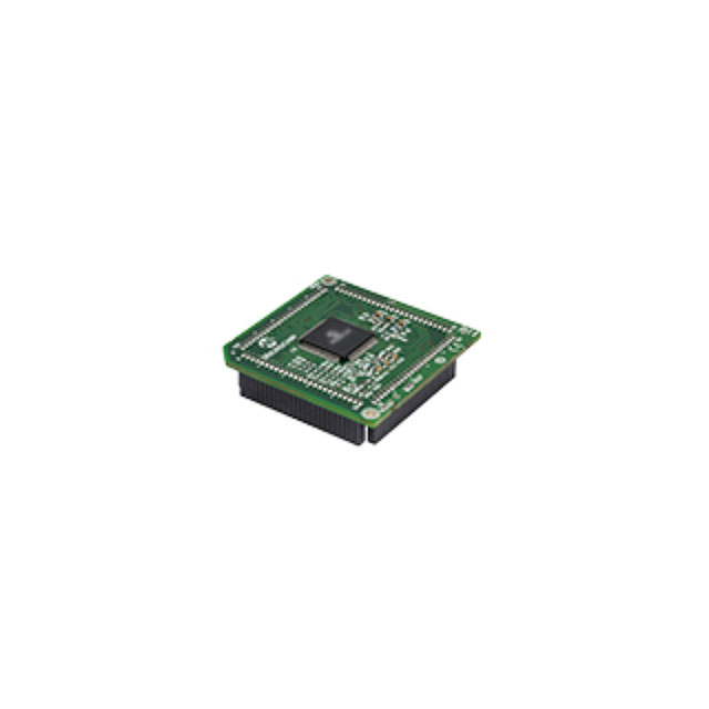 MA330041-2 Microchip Technology  Accessoires
